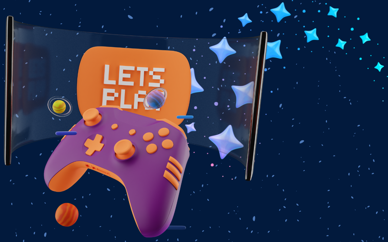 Empowering Educators Gamification Strategies for Effective Education